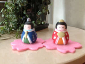 20130206160651ec2