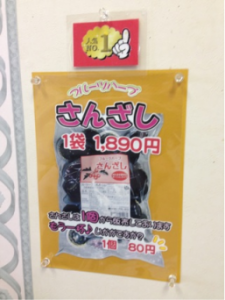 20130227101513212