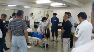 20140811205547bda