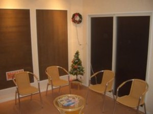 20091215171045459
