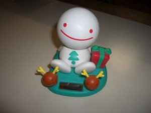 20091223233957373