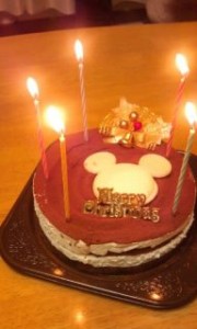 20091224095615817