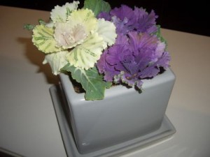 20091228221648ec2