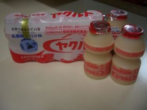 20100119172034136