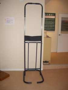20100126154451d86