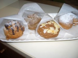 201001281733286ad