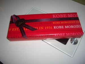 20100214105155407
