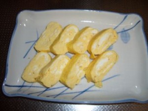 2010022222144947e