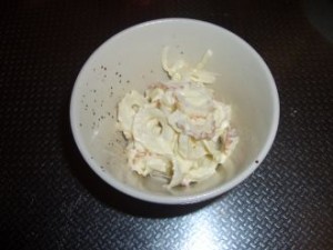 2010022222163792e