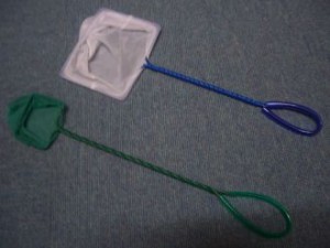 20100302224344487