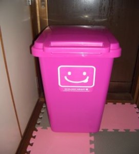 20100304232259146