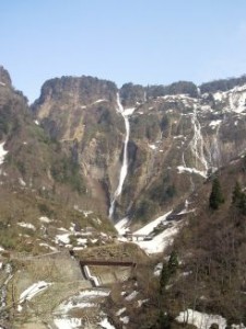 20100511101422540