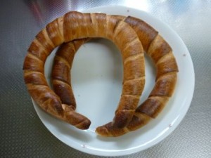 20100512144031777