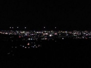 2010051317275804d