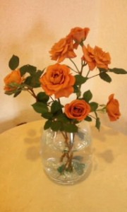 20100526094808521