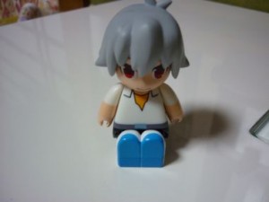 201008052329499f5