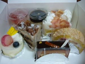 20100805233020883