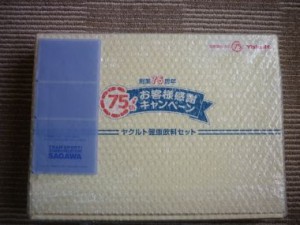 20100823225313825