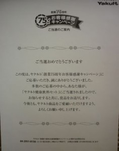 201008232253216c4