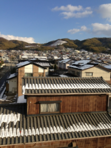 20130111155852fa6