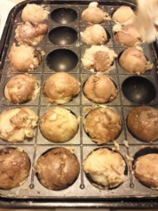 takoyaki