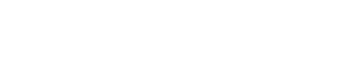 健友館 整体師養成所
